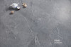 SPC ламинат Skalla Тile Stein Grong (Плитка Камень Гронг) 43 класс 600х300х4 мм (каменно-полимерный) FR401