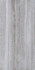 Керамогранит Dolomia Grey Vein Cut 61x122,2 Rett. Tuscania Ceramiche матовый универсальная плитка R63DSVCG
