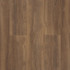 Ламинат Alpine Floor Premium ABA by Camsan Орех P 1004 1380х190х10 10 мм 32 класс с фаской