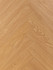 Ламинат Kronparket Sherwood 44155 Дуб Версаль 600х100х12 12 мм 34 класс с фаской