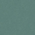 Керамогранит Cosmo Verde 80x80 41ZERO42 матовый напольный 4100849