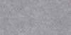 Керамогранит Lasko Gray Dark Semi Polished 60х120 Novin Ceram Yazd Tile Co полированный универсальный SE955OM35