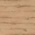 Виниловый ламинат O.R.C.A. Flooring K230 Golden Vista Oak Organic Classic Wood 33 класс 1285х192х8 мм (плитка пвх LVT) с фаской