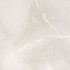Напольная плитка Passion Lux 60 Ice керамическая