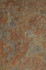Керамогранит Bali Red 40х60.8 Serenissima and Cir Di Pietra матовый напольный 10759801