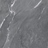 Керамогранит GFA57NXT70R Nexstone 57х57х8.5 Almaceramica sugar effect напольный