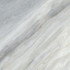 Керамогранит Palissandro Blue 120x120 Polished (6мм) Zodiac Ceramica полированный универсальный MN431BP261206 (120х120)