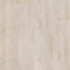 Виниловый ламинат Tarkett Pascal Art Vinyl Groove 31 класс 914.4х152.4х1.85 мм (плитка пвх LVT) без фаски