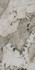 Керамогранит SG597402R Ониче лаппатированный обрезной 119.5х238.5 Kerama Marazzi универсальная плитка