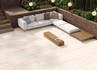 Керамогранит Latin Travertine Crema (Shapetouch) 60x120 Belleza матовый универсальная плитка СК000043064