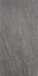 Керамогранит Brave Grey 75x150 (2pz) Atlas Concorde Italy матовый универсальный