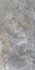 Керамогранит TS2G-386 Jazz Grey Matt Flavour Granito 60х120 матовый универсальный