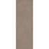 Керамогранит Pigmenti Pumice 100x300 Lea Ceramiche матовый универсальный LSAPG10