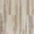 Ламинат Ritter Organic 34 Дуб Ионийский 1295х192х12 12 мм 34 класс без фаски 34973229