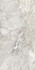 Керамогранит Slate Gray D30004M 30х60 Delacora carving, матовый универсальная плитка