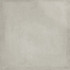 Керамогранит Grafton Silver Baldocer 80x80 матовый универсальный