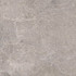 Керамогранит Noir Topo L 120x120 Porcelanosa матовый напольный 100308556