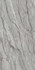 Керамогранит Siria Gris Matt+Carving Italica 60х120 матовый напольный ITL78325
