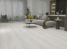 Кварцвиниловая плитка Alta Step Gusto SPC3301 Дуб парфе 34 класс 1218х180х4 мм (ламинат)