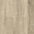 SPC ламинат Alpine Floor Дуб Млечный 43 класс 1524х180х8 мм (каменно-полимерный) ECO7-13