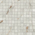 Мозаика MK.GRE RO6 30 керамогранит 30х30 см Imola Ceramica The Room матовая чип мм, коричневый, серый