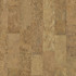 Настенные пробковые панели Wicanders Plaza 600x300x6 Sanded клеевое соединение EN16005