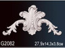 Перфект Фрагмент орнамента G2082
