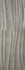 Настенная плитка Swing Sandy Grey 35x100 глянцевая керамическая