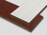 Ламинат Lamiwood Glanz Дуб Шифон 1215х146х12 12 мм 34 класс с фаской 301