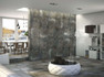Керамогранит Camelot Acqua Rect 60x60 APE Ceramica матовый универсальный УТ-00023077