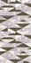 Декор Capachino Decor White 60х120 Itaca керамогранит полированный 00000038694