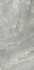 Керамогранит Grey Matt 60x120 Refin Ceramiche матовый универсальный OI33