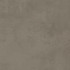 Керамогранит Boost Pro Taupe 60x60 универсальный матовый