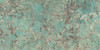 Керамогранит SF.ET.IL.NT 2400х1200х6 Arch Skin Design Stones матовый универсальный