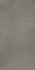 Керамогранит CL04 Clay Fancy SP SQ 60x120 Mirage матовый универсальная плитка