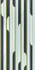 Декор Wall01 Art Deco Rett 60х120 матовый керамогранит