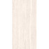 Керамогранит Astrum White Vein Cut 30х60 Rt Supergres матовый универсальная плитка SWV3