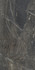 Керамогранит SGF.PM.JB.STR 3000х1500х6 Arch Skin Stone Marble Brown структурированный универсальный