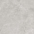 Керамогранит Pluto Silver Светло-серый SG625820R 59,5х59,5 матовый Laparet универсальная плитка х9999300989