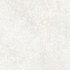 Керамогранит RALJ Richmond Ivory Rett 100x100 Marazzi Ragno антискользящий (grip), матовый напольная плитка УТ-00039734