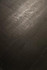 Керамогранит Riga Walnut Anti-Slip 20x120 Living Ceramics напольная плитка LV11783