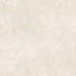 Керамогранит Moonlight 60,4x60,4 Naturale Fioranese Ceramica матовый универсальный KT601R