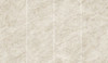 Керамогранит Marvel Diva Taj Mahal 120x278 6 mm Silk Kit Endless Atlas Concorde Italy сатинированный универсальная плитка AYWD