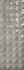 Настенная плитка Fusion Sandy Grey 35x100 глянцевая керамическая