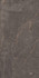 Керамогранит Carving 12213R Maimoon 60x120 матовый универсальный