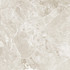 Керамогранит Greiny Crema 6060GRY11 60x60 Delacora sugar effect универсальная плитка