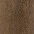 SPC ламинат Royal Floor Норд Cтар Royal Star 42 класс 1220х182х4 мм (каменно-полимерный) с фаской