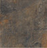 Керамогранит Ardesie Multicolor Ret 60x60 универсальный матовый