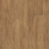Ламинат Egger Classic Дуб Мелба Коричневый 1292х193х8 8 мм 32 класс с фаской EPL191