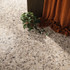 Керамогранит Neoclassica Dolomia Levigato 60x120 8.5 mm Cerdomus полированный универсальная плитка 108390